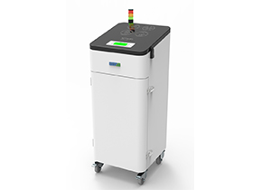 �����BCB-P500���F̎����